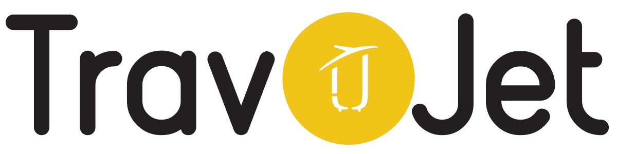 TravoJet